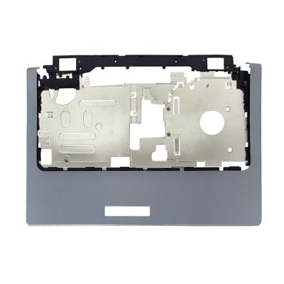 قاب دور کیبورد لپ تاپ Dell Studio 1535