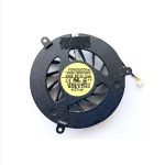 فن لپ تاپ Dell Precision M6500