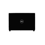 قاب پشت ال سی دی لپ تاپ Dell Studio 1558