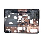 شاسی لپ تاپ DELL XPS L502X