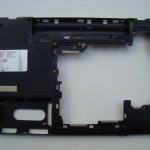 قاب کف لپ تاپ Fujitsu Lifebook AH531