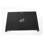 قاب پشت ال سی دی لپ تاپ Fujitsu Lifebook AH531