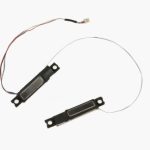 اسپیکر لپ تاپ Dell Latitude E5570