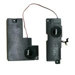 اسپیکر لپ تاپ Asus X200M