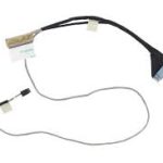 کابل فلت لپ تاپ Asus X200M