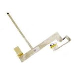 کابل فلت لپ تاپ DELL XPS L502X