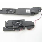اسپیکر لپ تاپ HP TPN Q140
