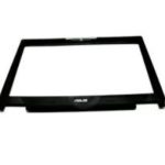 قاب دور ال سی دی لپ تاپ Asus G50V