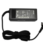 آداپتور لپ تاپ ایسوس 19V 3.42A