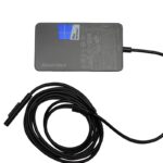 آداپتور تبلت مایکروسافت 15V 4A
