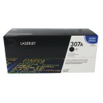 تونر مشکی مدل 307A