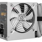 منبع تغذیه کامپیوتر گرین مدل GP480A-EU