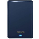 هارددیسک اکسترنال ADATA مدل HV620S ظرفیت 1 ترابایت