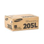 کارتریج سامسونگ مدل MLT_D205L