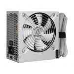 منبع تغذیه کامپیوتر گرین مدل GP380A-EU