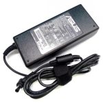شارژر لپ تاپ ایسوس مدل K50 (K50F,K50JB,..) SERIES