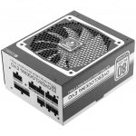 منبع تغذیه کامپیوتر گرین مدل GP1200B-OCDG