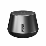 اسپیکر بلوتوثی لنوو مدل تینک پلاس Lenovo THINK PLUSE K3 Pro Wireless Speaker