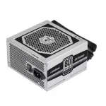 منبع تغذیه کامپیوتر گرین مدل GP1350B-OCDG