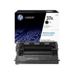 کارتریج  مدل 37A