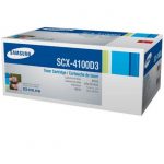 تونر سامسونگ مدل SCX-4100D3