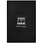 اس اس دی اینترنال 2.5 اینچ SATA کلو مدل KLEVV NEO N400 ظرفیت 480 گیگابایت