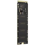 اس اس دی اینترنال M.2 NVMe لکسار مدل Lexar NM620 ظرفیت 256 گیگابایت