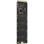 اس اس دی اینترنال M.2 NVMe لکسار مدل Lexar NM620 ظرفیت 512 گیگابایت