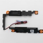 اسپیکر لپ تاپLENOVO IDEAPAD S340-14IWL S340-14IML S340-14API S340-14IIL