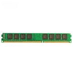 رم کامپیوتر کینگستون مدل ValueRAM DDR3 1600MHz CL11 ظرفیت 8 گیگابایت
