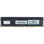 رم دسکتاپ DDR4 تک کاناله 2400 مگاهرتز کینگ مکس ظرفیت 16 گیگابایت