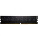 رم دسکتاپ DDR4 تک کاناله 2400 مگاهرتز CL17 گیل مدل Pristine ظرفیت 16 گیگابایت