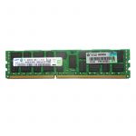 رم سرور DDR4 تک کاناله 2133 مگاهرتز اچ پی مدل 2133 ظرفیت 32 گیگابایت