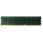 رم دسکتاپ DDR3 تک کاناله 1600 مگاهرتز CL11 یسلانگ مدل PC3-12800U ظرفیت 8 گیگابایت