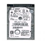 هارد دیسک اینترنال اچ جی اس تی مدل Z7K500-500 ظرفیت 500 گیگابایت