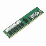 رم سرور DDR3 تک کاناله 10600 مگاهرتز اچ پی مدل 001 ظرفیت 16 گیگابایت