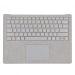کیبرد سرفیس لپ تاپ Microsoft Surface Laptop 1  1769 Keyboard