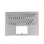 کیبورد سرفیس بوک ۱ مدل ۱۳ اینچ - KEYBOARD SURFACE BOOK1 13 INCH