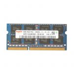 رم لپ تاپ هاینیکس مدل DDR3 PC3 12800S MHz ظرفیت 8 گیگابایت