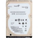 هارد دیسک اینترنال سیگیت مدل ST9250311CS ظرفیت 250 گیگابایت