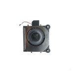 فن cpu سرفیس بوک ۱ ( ال سی دی) (surface book 1 lcd’s cpu cooling fan)