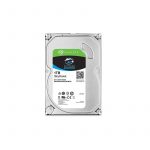 هارددیسک اینترنال سیگیت مدل SkyHawk ST1000VX ظرفیت 1 ترابایت