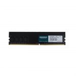 رم دسکتاپ DDR4 تک کاناله 2400 مگاهرتز کینگ مکس ظرفیت 8 گیگابایت