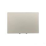 ترک پد سرفیس بوک ۱ مدل ۱۳اینچ