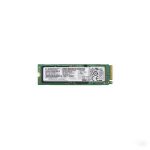 هارد اس اس دی سرفیس بوک 1 ظرفیت ۵۱۲ گیگابایت