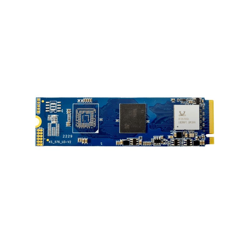 m-2-nvme-2280-ssd-128gb-128