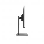 مانیتور ام اس آی مدل PRO MP271P سایز 27 اینچ - تصویر 3