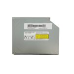 درایو DVD اینترنال مدل S-95