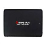 اس اس دی اینترنال بایوستار مدل S100 ظرفیت 120 گیگابایت