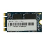 اس اس دی اینترنال فیزون مدل A27MC2 ظرفیت 32 گیگابایت